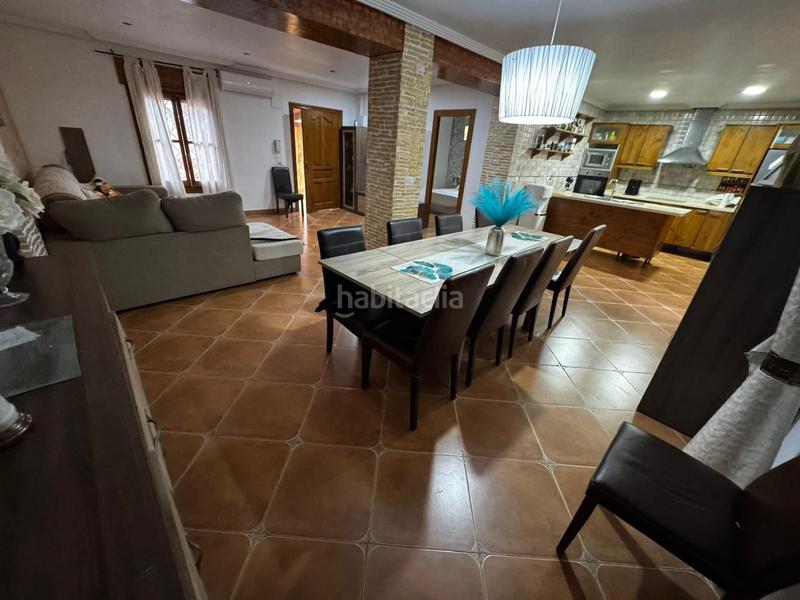 Foto afd1a888-5fa4-4c20-8156-b2aeb7c6cbd6. Casa a San Javier San Javier