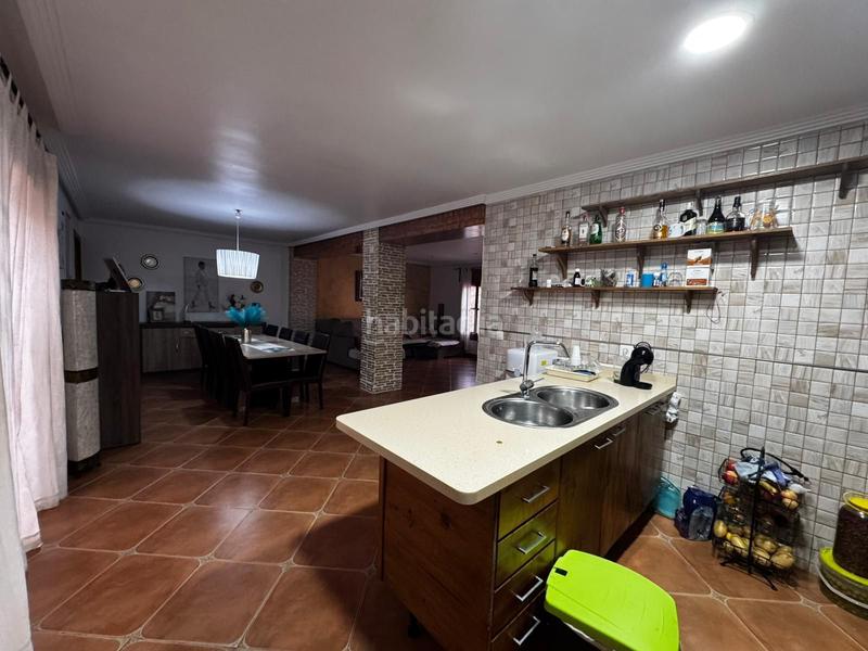 Foto b00d7135-d261-48bf-8e07-60a53781f0be. Casa a San Javier San Javier