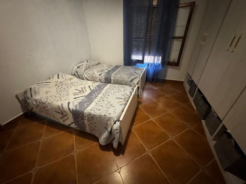 Foto b62106d9-f992-4ed5-8516-371a0ba32084. Casa a San Javier San Javier