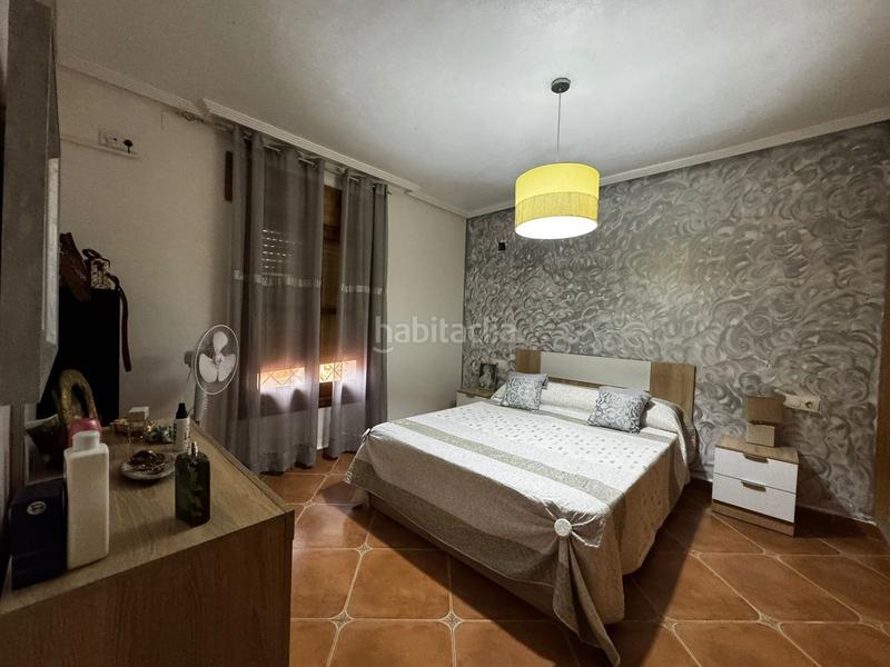 Foto bc96c675-7777-45ab-9fb8-59f49073b732. Casa a San Javier San Javier