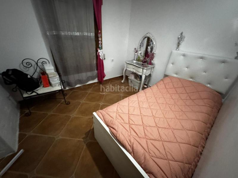 Foto bcdd0708-6b69-4ba2-923c-bb35342db8cd. Casa a San Javier San Javier