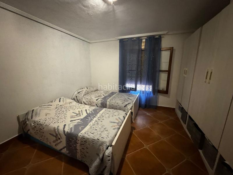 Foto ceda15eb-b671-4337-8979-f2e628005869. Casa a San Javier San Javier