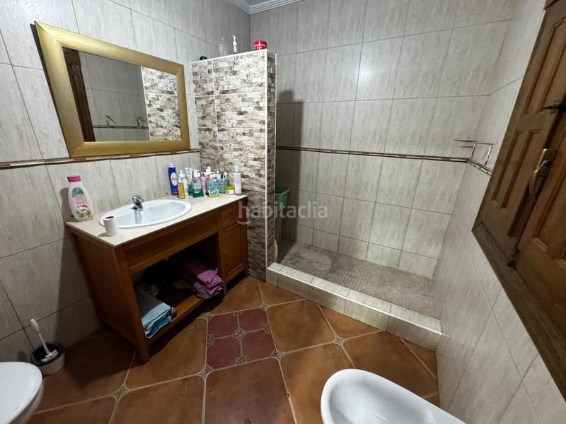 Foto d84de440-e23a-4bb7-a0d4-a4e30c1fd3bf. Casa a San Javier San Javier