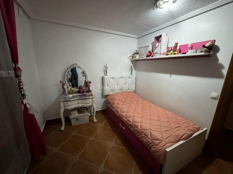 Foto dc9b46e1-719a-4c1d-a5f9-8eccc16f9a0b. Casa a San Javier San Javier