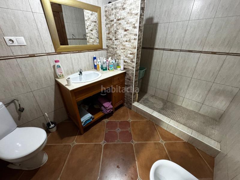 Foto e125dd3f-017e-4c7e-983b-ecef086ac635. Casa a San Javier San Javier