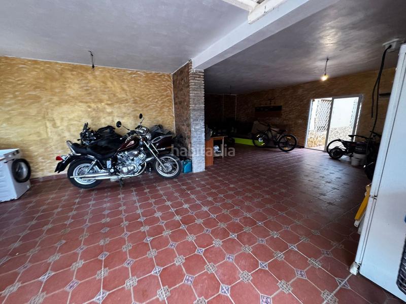 Foto e2976056-6073-4f66-b090-6bfd342c3ae6. Casa a San Javier San Javier