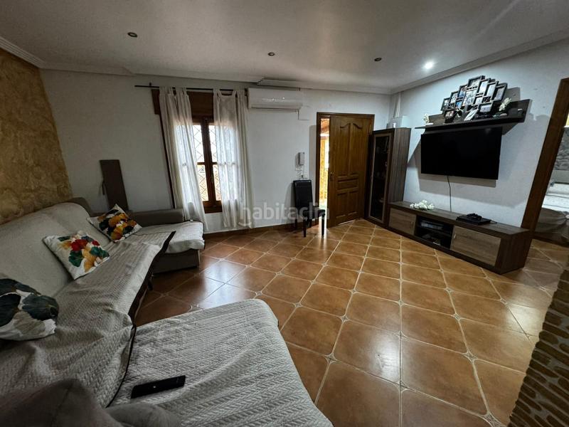 Foto ea237533-7556-4200-992a-ffd5544a63f0. Casa a San Javier San Javier