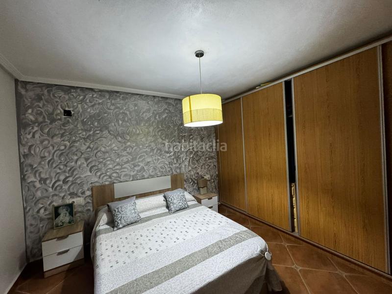 Foto ee213e97-9a1b-49c6-ac53-43a319ff3797. Casa a San Javier San Javier