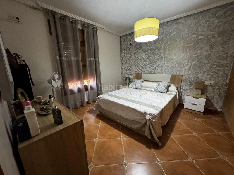 Foto f6a6c64e-64b8-4a9d-9207-23ff03c591b6. Casa a San Javier San Javier