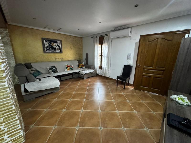 Foto fbefa0ea-f588-47d7-a8d0-9024ce330b17. Casa a San Javier San Javier