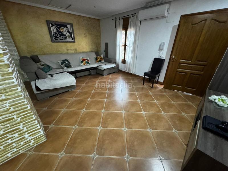 Foto ffe33eed-d374-438c-8036-4ef3f53ddae1. Casa a San Javier San Javier