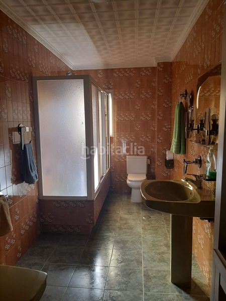 Foto 56664656-08fe-49ef-8a60-0b27d00ee4e3. Pis amb calefacció a Javalí Nuevo Murcia