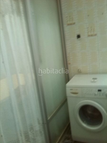 Foto 73bb5f30-f5df-425a-ad19-bdca2446aff5. Pis amb calefacció a Javalí Nuevo Murcia