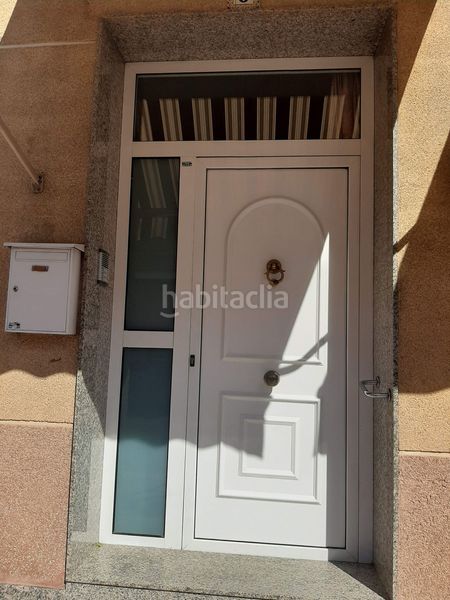 Foto 7f5e5c43-a97c-4fb9-9863-9347c545f48f. Pis amb calefacció a Javalí Nuevo Murcia