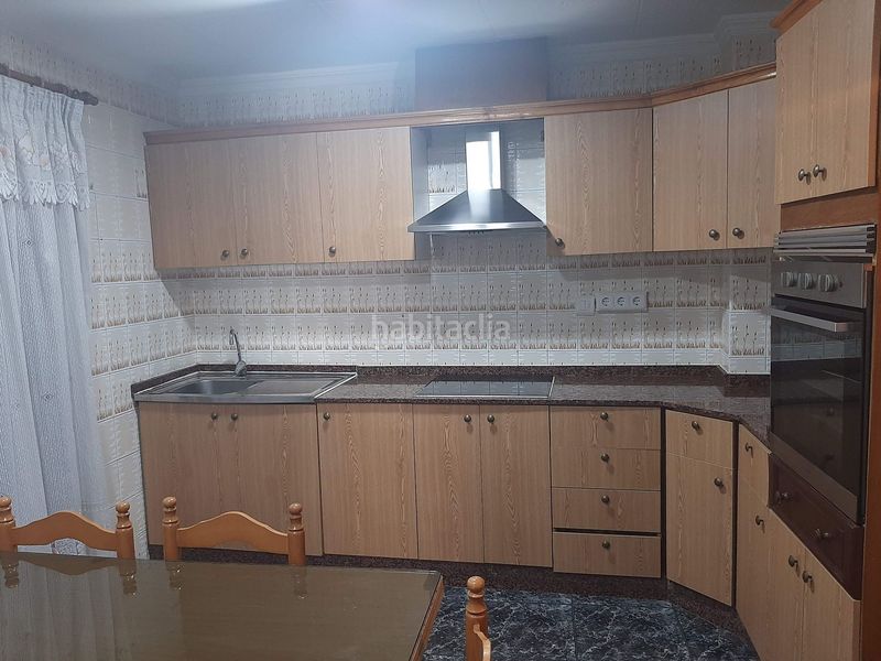 Foto b064646d-c977-4f02-9b08-b6d499173391. Pis amb calefacció a Javalí Nuevo Murcia