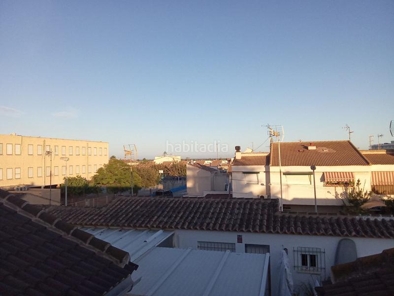 Foto 033309bf-06ca-4467-9fae-0a4811fb45b0. Duplex in rio misisipi 52 in Los Cuarteros San Pedro del Pinatar