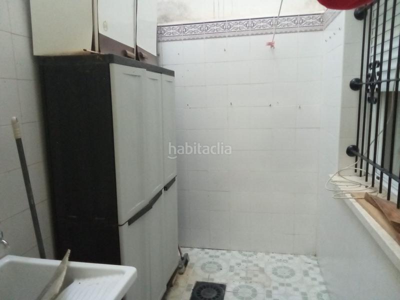 Foto 14d503ab-c123-4639-9acc-553c7a7603ca. Duplex in rio misisipi 52 in Los Cuarteros San Pedro del Pinatar