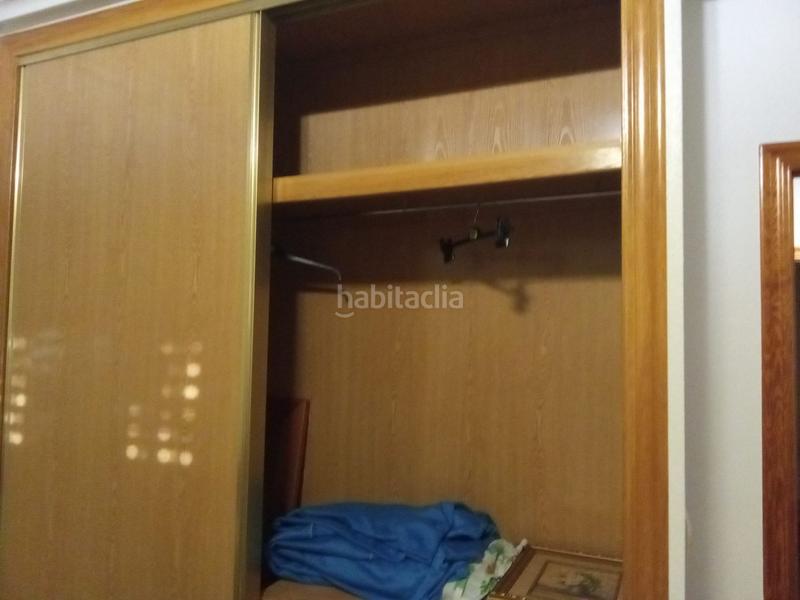 Foto 2e648b5f-68df-475d-82e7-95a813798a67. Duplex in rio misisipi 52 in Los Cuarteros San Pedro del Pinatar