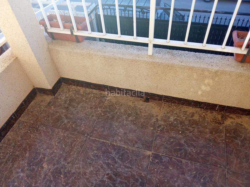 Foto 33288327-e318-4958-9323-afa2c9b71b30. Duplex in rio misisipi 52 in Los Cuarteros San Pedro del Pinatar