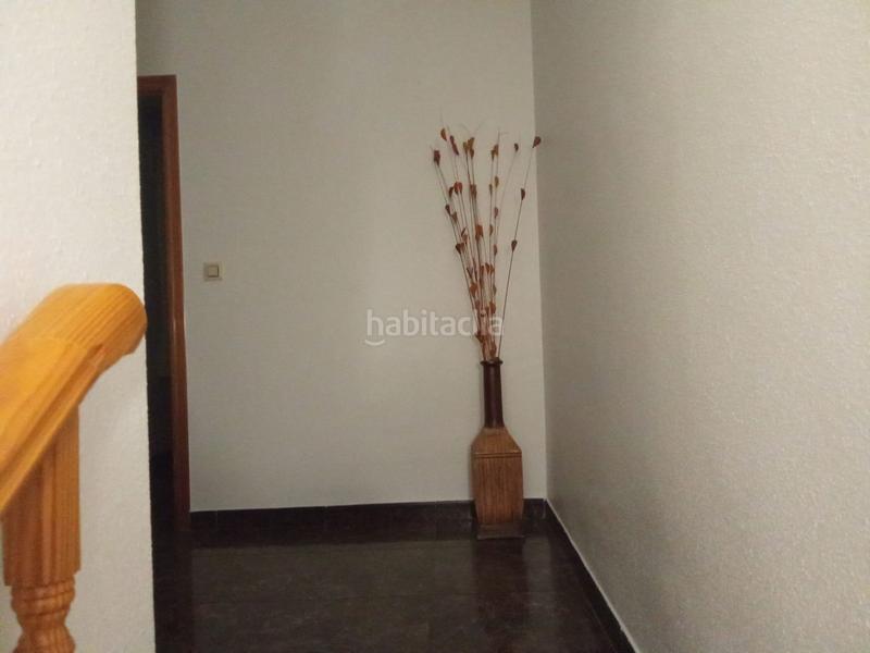 Foto 4f968808-2a6e-495a-87f0-4c14ed36abd5. Duplex in rio misisipi 52 in Los Cuarteros San Pedro del Pinatar