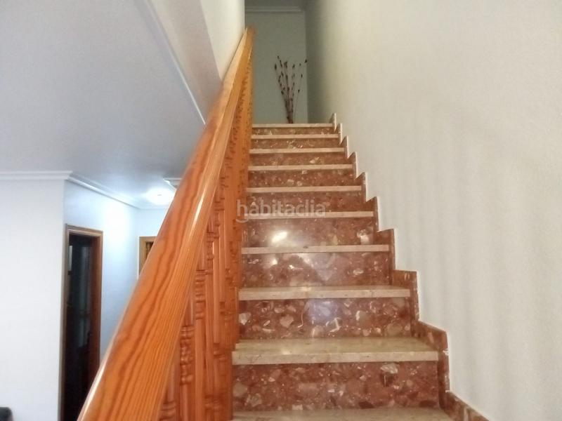 Foto 576a88bb-ca00-44e7-a031-2f9ae598bdae. Duplex in rio misisipi 52 in Los Cuarteros San Pedro del Pinatar