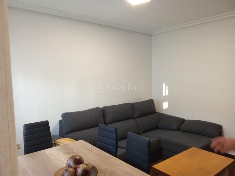 Foto 5ff700b0-7bb8-42d1-be51-4cb17e274053. Duplex in rio misisipi 52 in Los Cuarteros San Pedro del Pinatar