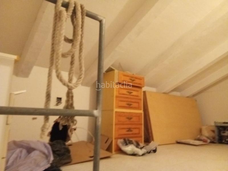 Foto 65ab8d49-fd7d-4eb9-9cc1-7aaafad2e16f. Duplex in rio misisipi 52 in Los Cuarteros San Pedro del Pinatar