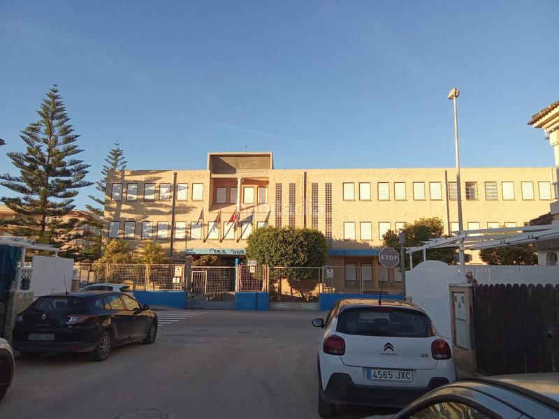 Foto 6ebdd4f4-b27f-4354-b9ed-2c7791d012ff. Duplex in rio misisipi 52 in Los Cuarteros San Pedro del Pinatar