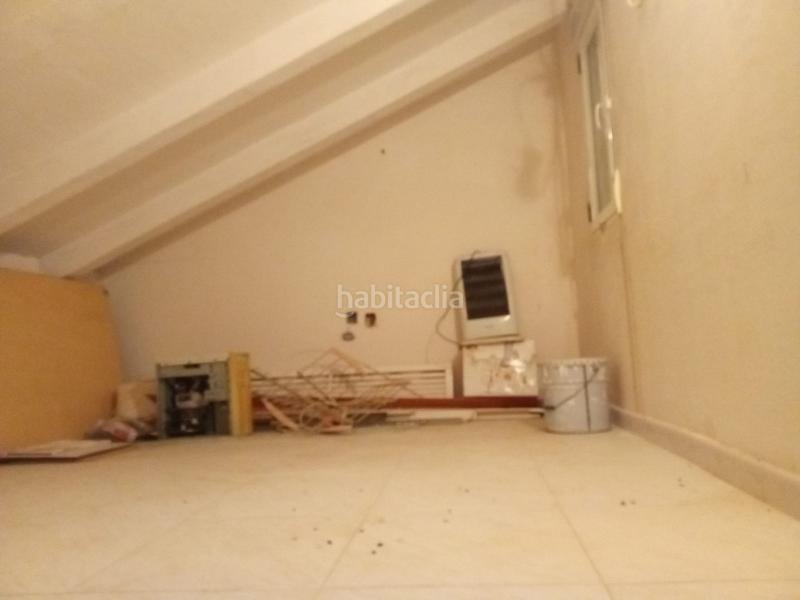 Foto 7ca14e0a-c26f-44b9-a1ae-c9ec5a63f3e8. Duplex in rio misisipi 52 in Los Cuarteros San Pedro del Pinatar