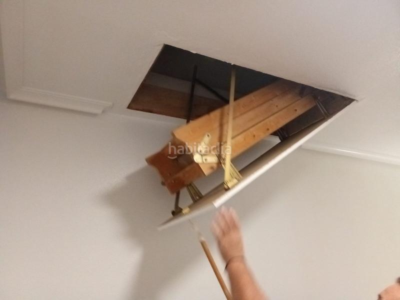 Foto 90a03ab6-43fc-4176-8e49-01aa658cc30e. Duplex in rio misisipi 52 in Los Cuarteros San Pedro del Pinatar