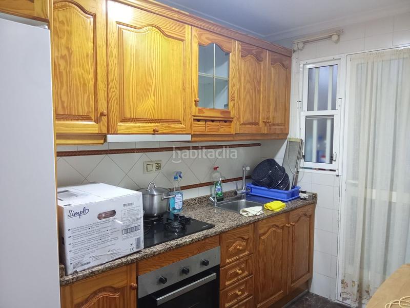 Foto a5d0ed6f-711b-4f0f-b247-958ddf78ff33. Duplex in rio misisipi 52 in Los Cuarteros San Pedro del Pinatar