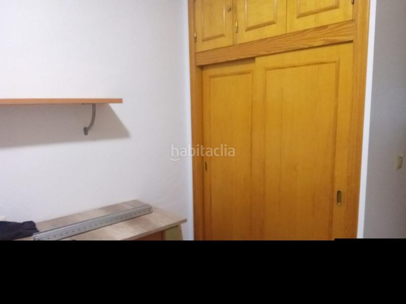 Foto b091a016-6159-42b2-b856-4132d31d18ae. Duplex in rio misisipi 52 in Los Cuarteros San Pedro del Pinatar