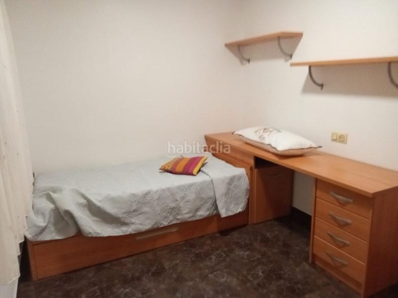 Foto b6e91260-456a-4989-990e-ac0f96ef9b2d. Duplex in rio misisipi 52 in Los Cuarteros San Pedro del Pinatar