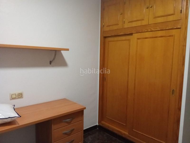 Foto c3667209-97a3-4388-a789-5d9cb57aa7d3. Duplex in rio misisipi 52 in Los Cuarteros San Pedro del Pinatar