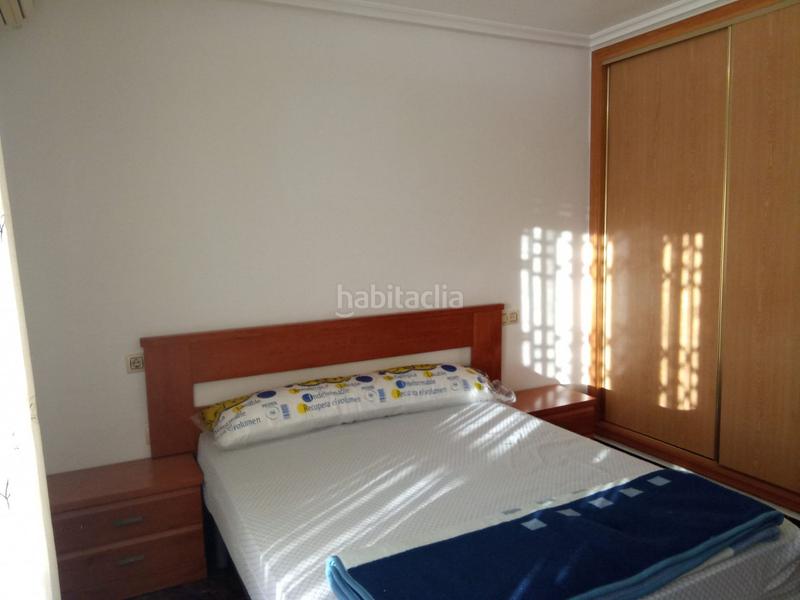 Foto d0e127be-e2f0-4433-b029-5ccb49da47a0. Duplex in rio misisipi 52 in Los Cuarteros San Pedro del Pinatar