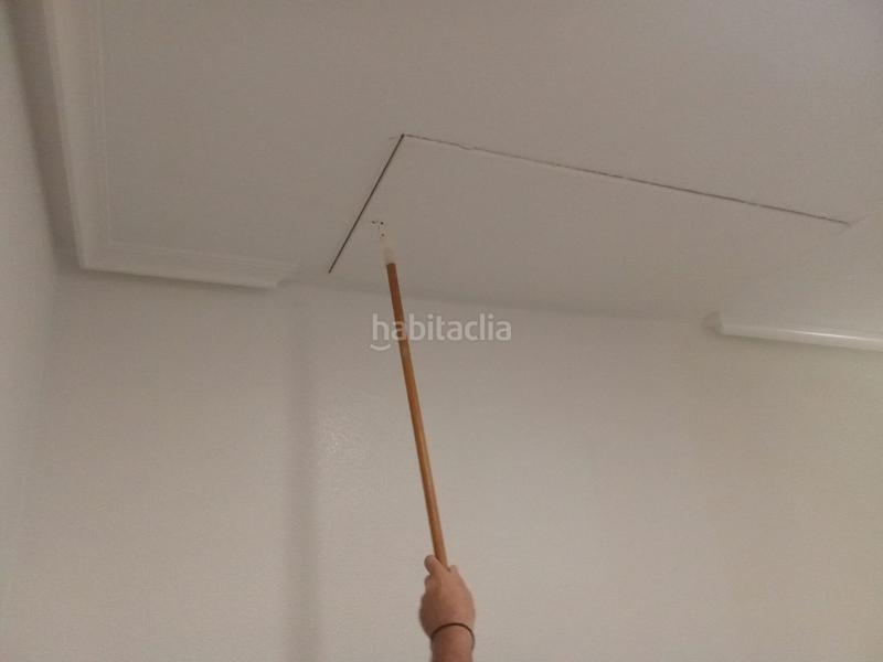 Foto e6422db6-ae29-4e86-9591-b05fb97d9b6b. Duplex in rio misisipi 52 in Los Cuarteros San Pedro del Pinatar