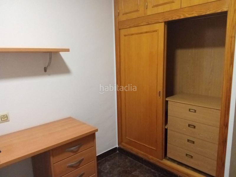 Foto e93845cf-4af4-4bfa-b522-607a4fb0b581. Duplex in rio misisipi 52 in Los Cuarteros San Pedro del Pinatar