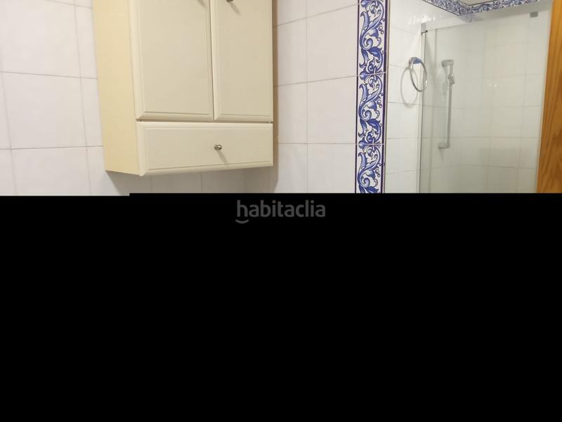 Foto ee813cec-0bb4-4615-9bbb-650337a54a2f. Duplex in rio misisipi 52 in Los Cuarteros San Pedro del Pinatar