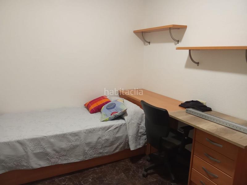 Foto f03c34b0-5772-460c-b170-9e29e960c7ca. Duplex in rio misisipi 52 in Los Cuarteros San Pedro del Pinatar