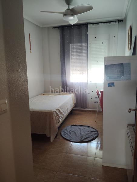 Foto 367a6c90-85b0-4591-aa6e-b3ae671596cf. Flat with heating in San Pedro del Pinatar San Pedro del Pinatar