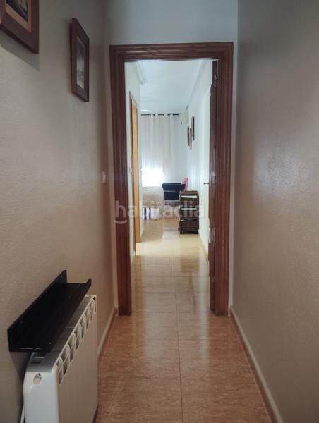 Foto 5bcb1461-61e0-4788-b42a-8ee99fb01fb0. Flat with heating in San Pedro del Pinatar San Pedro del Pinatar