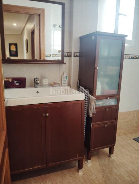 Foto d967cfcb-8063-4a58-91db-d717ccaecbcc. Flat with heating in San Pedro del Pinatar San Pedro del Pinatar