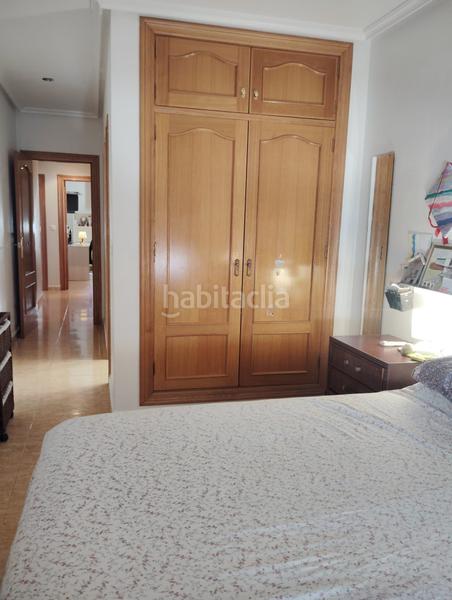 Foto f9370558-0827-4405-b86a-e18a6466809f. Flat with heating in San Pedro del Pinatar San Pedro del Pinatar