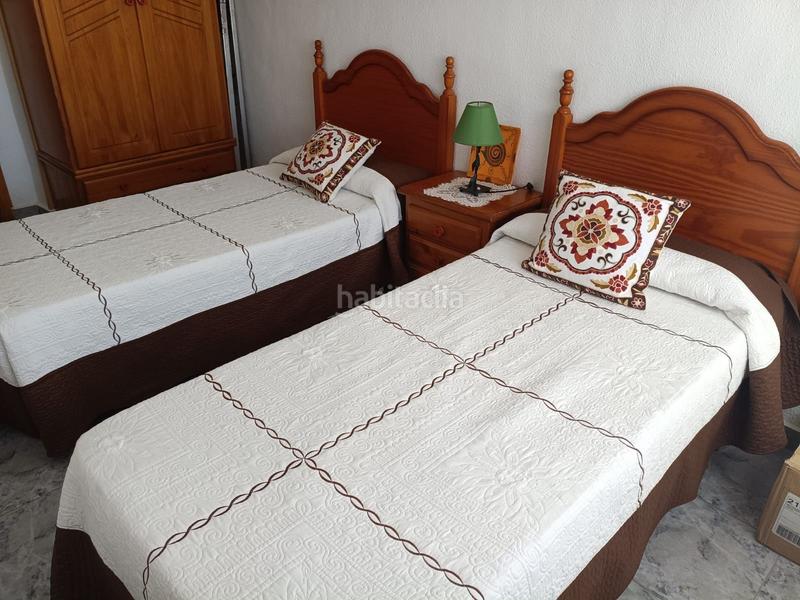 Foto 1ec98401-2cbc-46a0-99a6-02c2cc44559c. Appartamento con riscaldamento in Los Cuarteros San Pedro del Pinatar