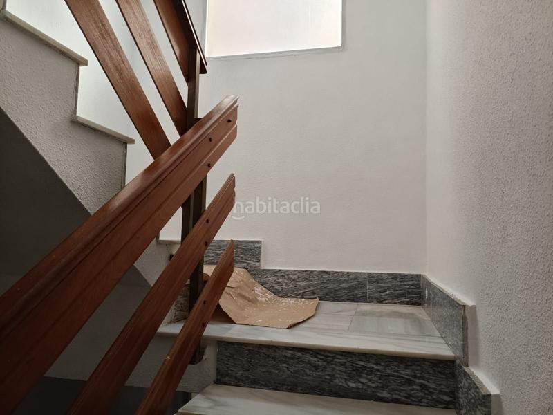 Foto 5975c3d7-c36e-479a-bafc-5b23ddf5f9cd. Appartamento con riscaldamento in Los Cuarteros San Pedro del Pinatar