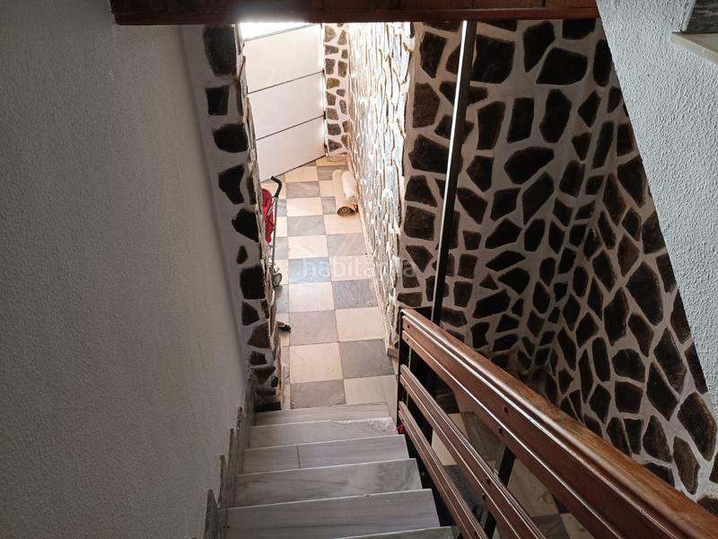 Foto 618b1a80-88a1-47d0-a13f-b6eab1e6031d. Appartamento con riscaldamento in Los Cuarteros San Pedro del Pinatar