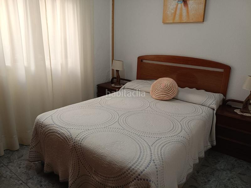 Foto 6634aa43-d2ed-406d-afd0-cc12525b26cd. Appartamento con riscaldamento in Los Cuarteros San Pedro del Pinatar