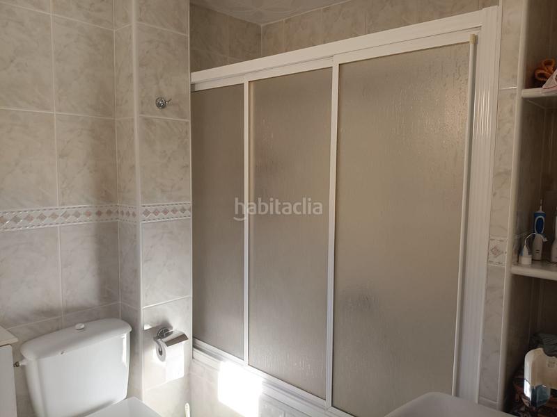 Foto 7261f4cf-4b99-4d6e-b82e-f77d5fad841e. Appartamento con riscaldamento in Los Cuarteros San Pedro del Pinatar