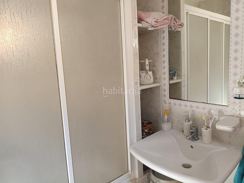 Foto 89e4fdd8-695c-4669-bc9f-c7cc7897a953. Appartamento con riscaldamento in Los Cuarteros San Pedro del Pinatar