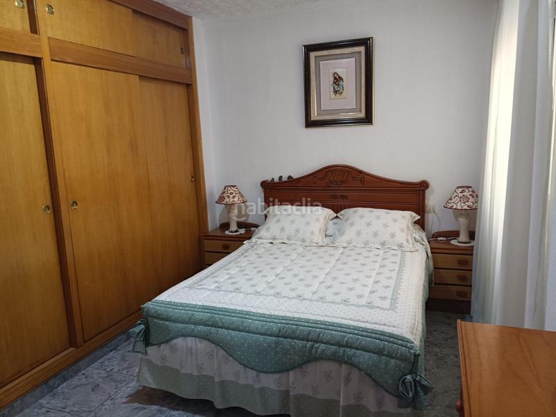 Foto 9118d891-592b-410a-ae32-199521cbf2cc. Appartamento con riscaldamento in Los Cuarteros San Pedro del Pinatar